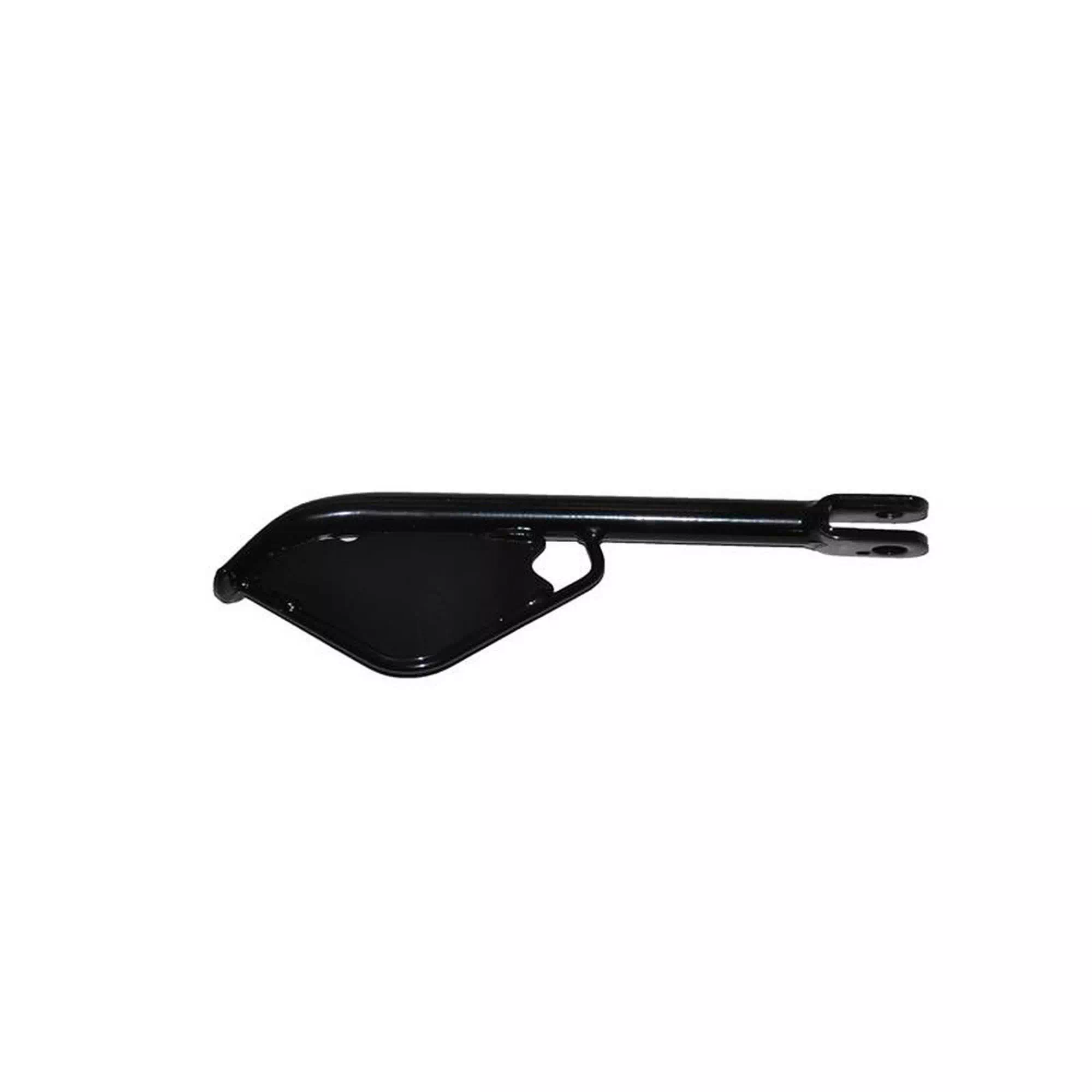SKYJET BAYBERRY 125 YAN SEHPA [RAVIDA MAX] #SJ 0074